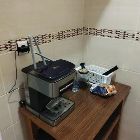 I イスタンブール